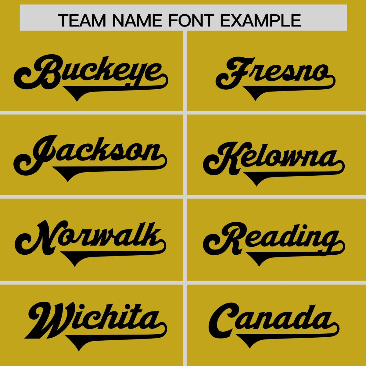 Custom Old Gold Black Personalized Neckline Square Classic Authentic American Football Jersey