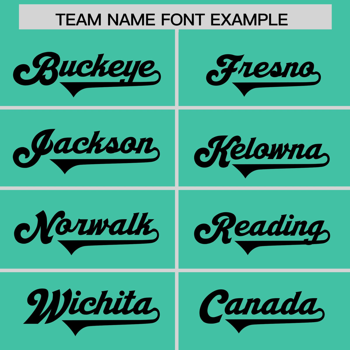 Custom Bright Green Black Personalized Neckline Square Classic Authentic American Football Jersey