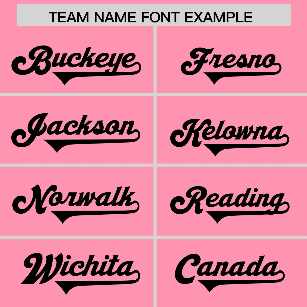 Custom Light Pink Black Personalized Neckline Square Classic Authentic American Football Jersey