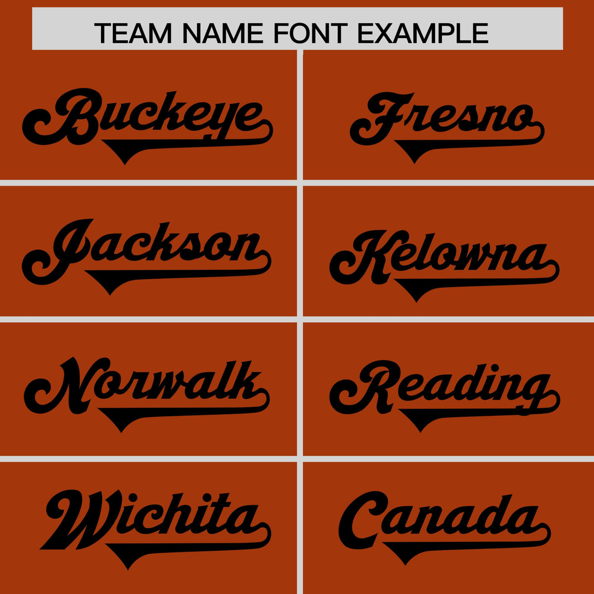 Custom Texas Orange Black Personalized Neckline Square Classic Authentic American Football Jersey