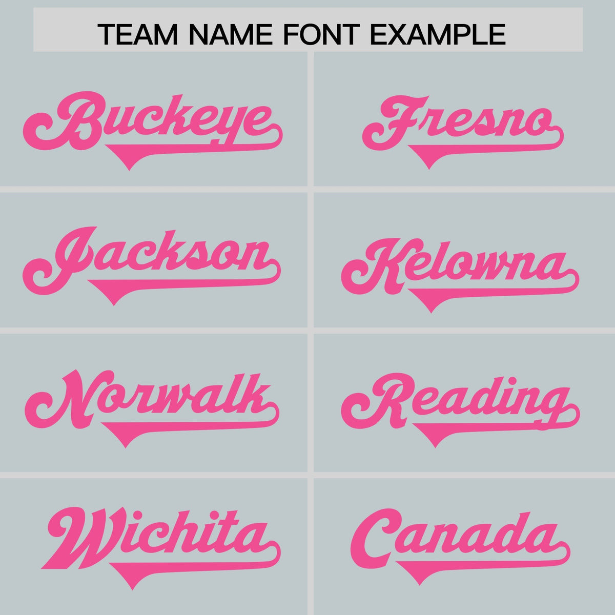 Custom Silver Pink Personalized Neckline Square Classic Authentic American Football Jersey