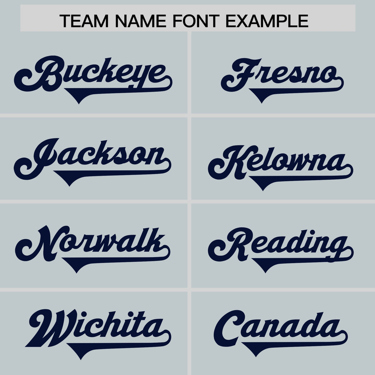 Custom Silver Navy Personalized Neckline Square Classic Authentic American Football Jersey