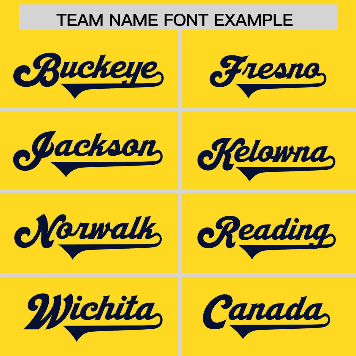 Custom Gold Navy Personalized Neckline Square Classic Authentic American Football Jersey