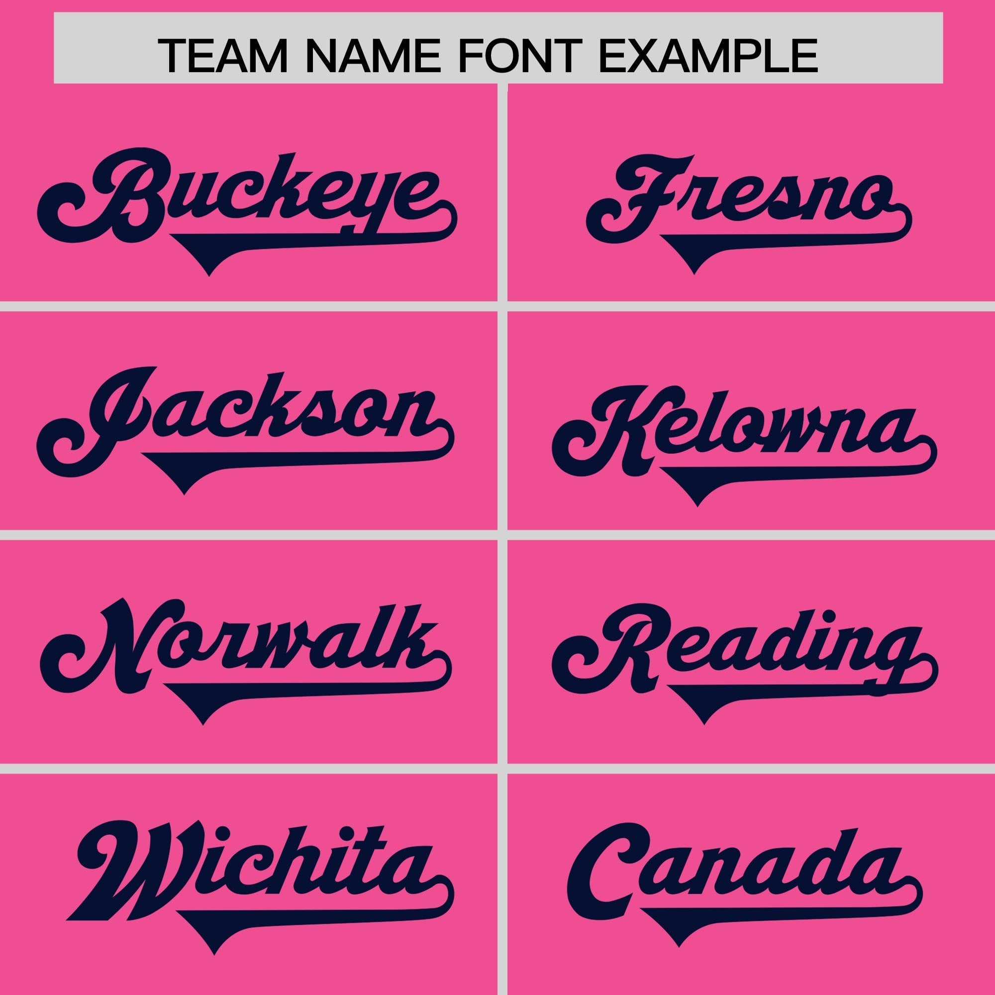 Custom Pink Navy Personalized Neckline Square Classic Authentic American Football Jersey
