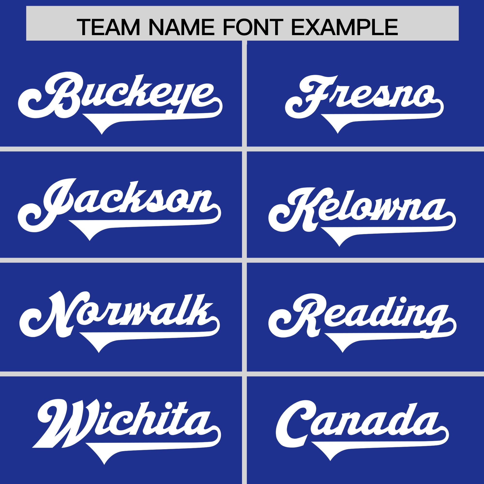Custom Royal White Personalized Neckline Square Classic Authentic American Football Jersey