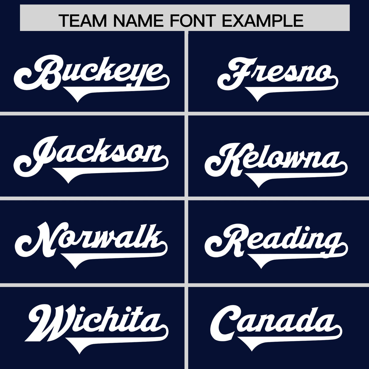 Custom Navy White Personalized Neckline Square Classic Authentic American Football Jersey