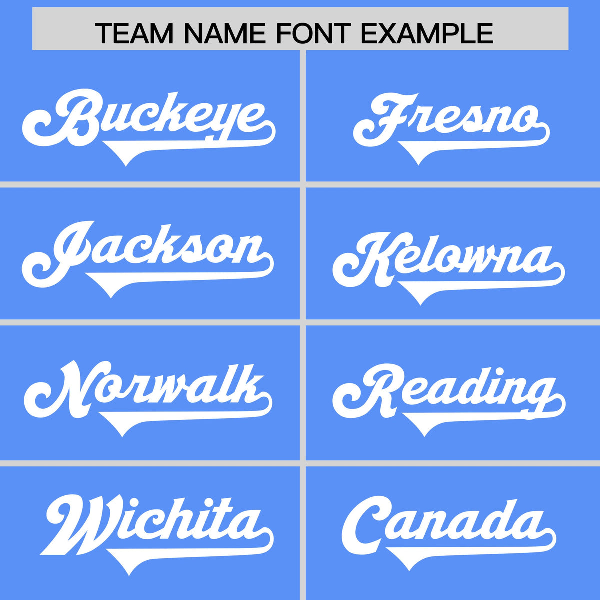 Custom Powder Blue White Personalized Neckline Square Classic Authentic American Football Jersey