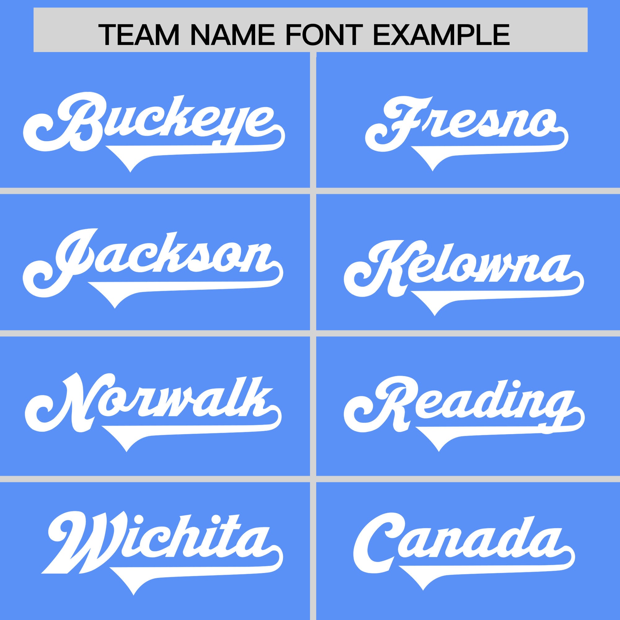 Custom Powder Blue White Personalized Neckline Square Classic Authentic American Football Jersey