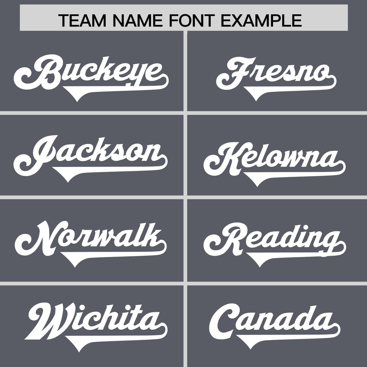 Custom Dark Gray White Personalized Neckline Square Classic Authentic American Football Jersey