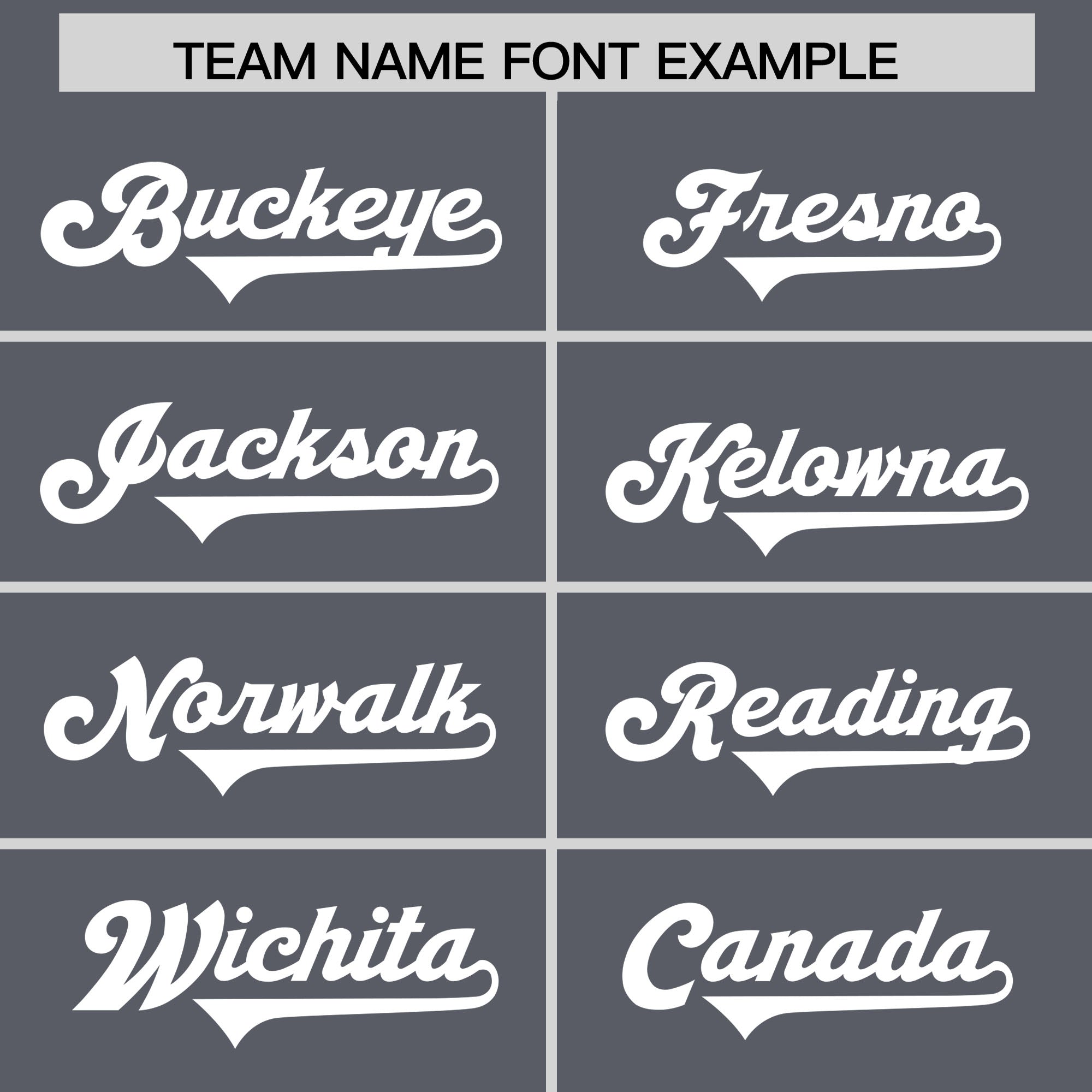 Custom Dark Gray White Personalized Neckline Square Classic Authentic American Football Jersey