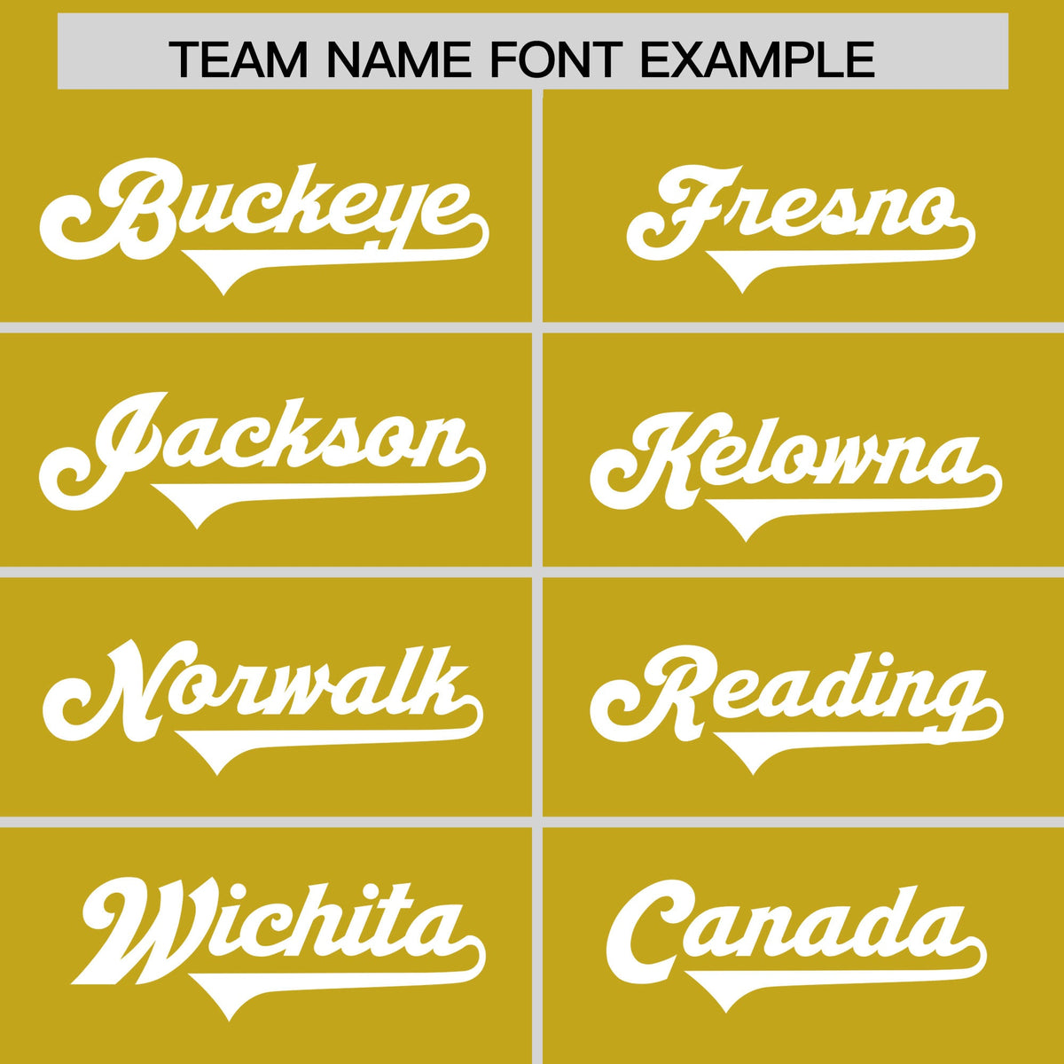 Custom Old Gold White Personalized Neckline Square Classic Authentic American Football Jersey