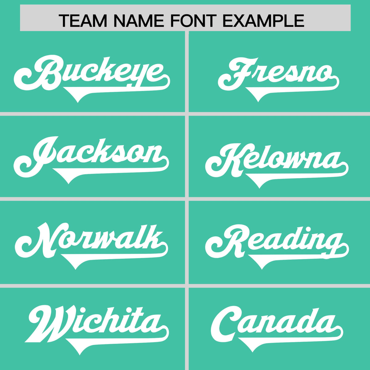 Custom Bright Green White Personalized Neckline Square Classic Authentic American Football Jersey