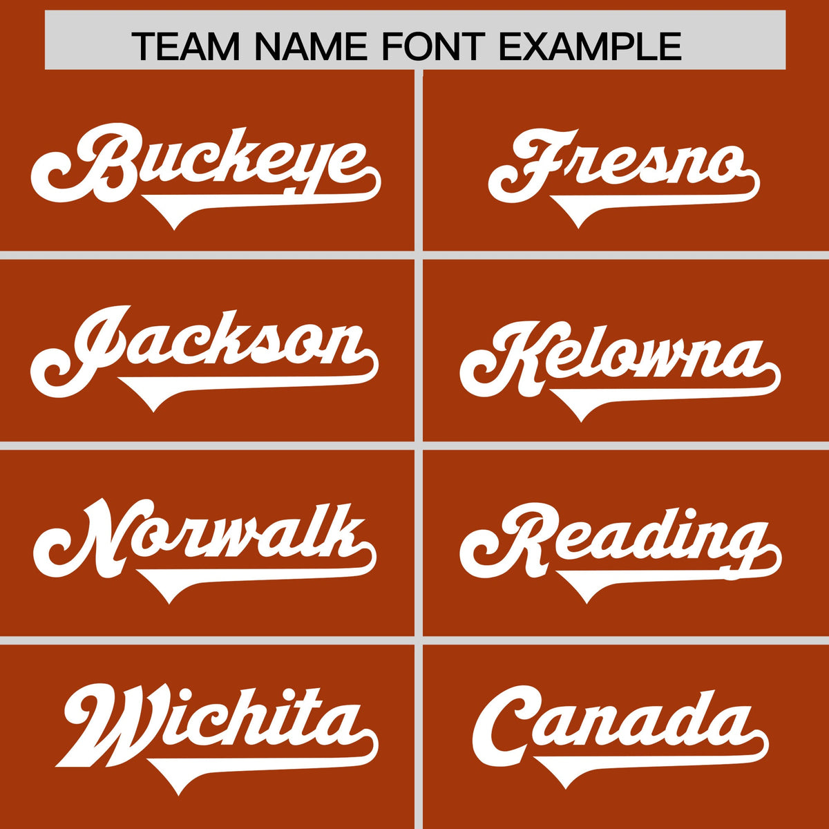 Custom Texas Orange White Personalized Neckline Square Classic Authentic American Football Jersey