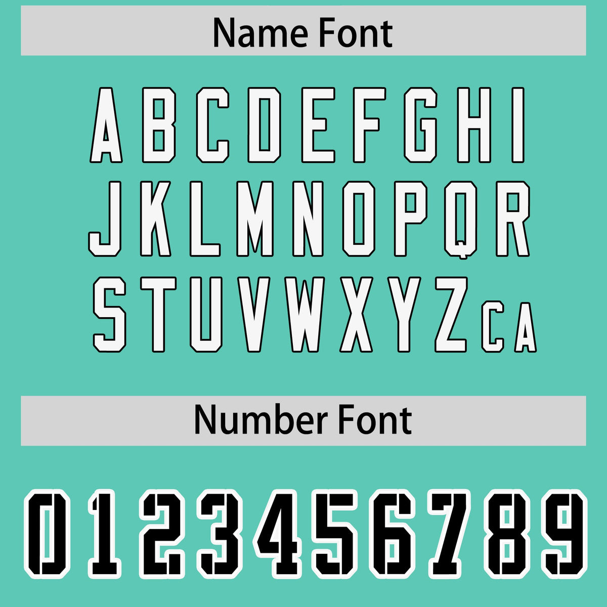 Custom Bright Green Personalized Shoulder Cut Two-Tone Authentic American Football Jersey