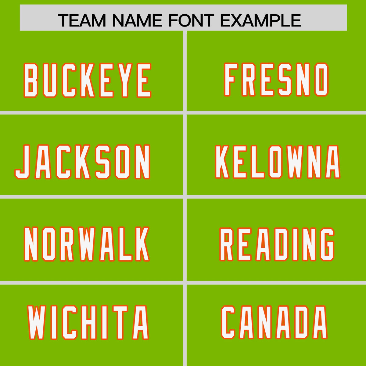 Custom Neon Green Personalized Shoulder Cut Two-Tone Authentic American Football Jersey