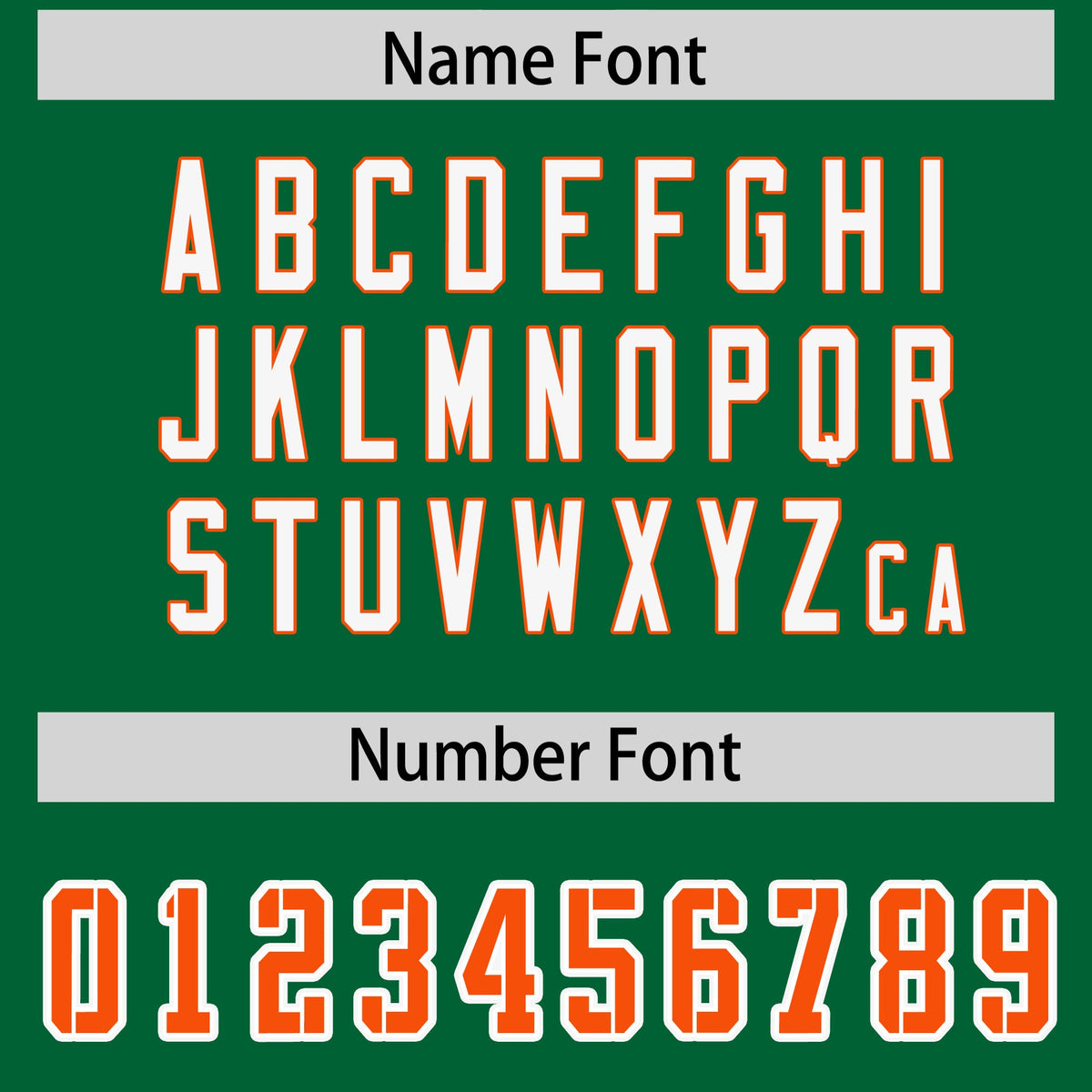 Custom Kelly Green Personalized Shoulder Cut Two-Tone Authentic American Football Jersey