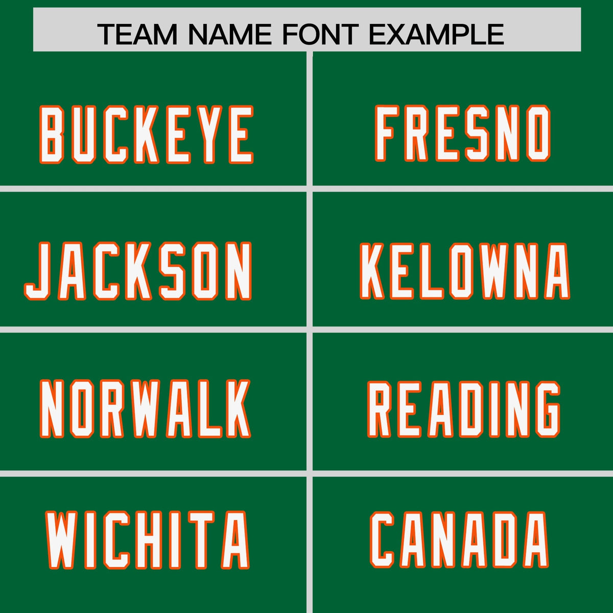 Custom Kelly Green Personalized Shoulder Cut Two-Tone Authentic American Football Jersey