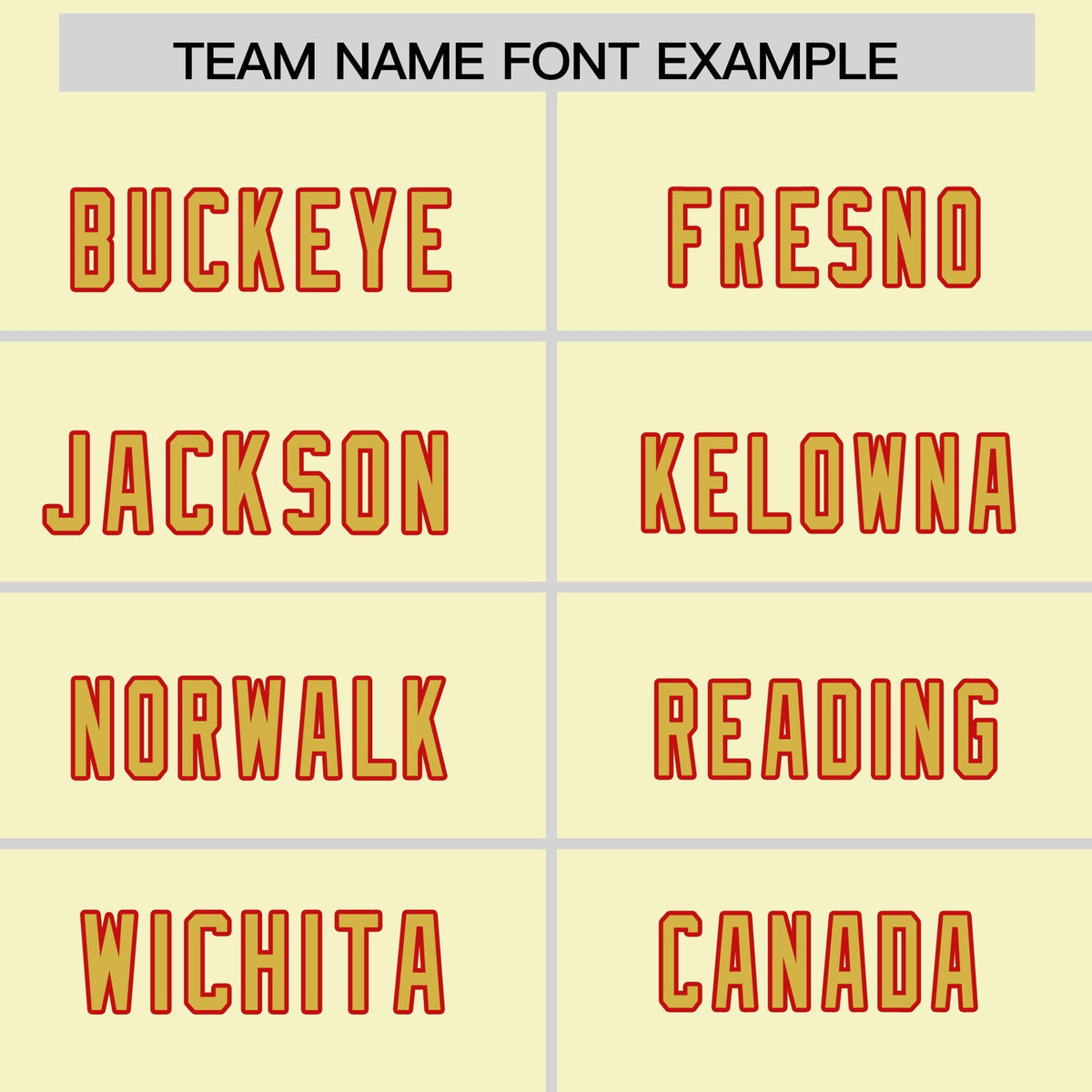 Custom Cream Personalized Shoulder Cut Two-Tone Authentic American Football Jersey