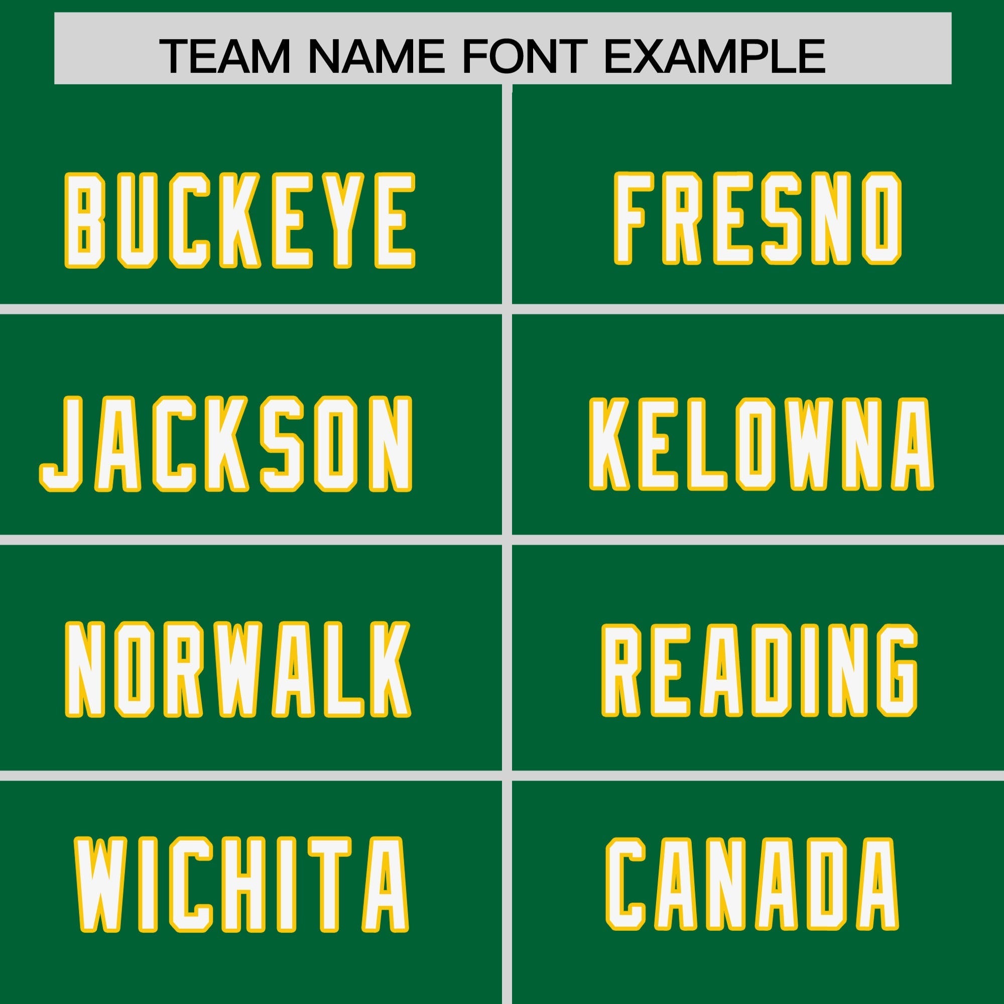 Custom Kelly Green Personalized Shoulder Cut Two-Tone Authentic American Football Jersey