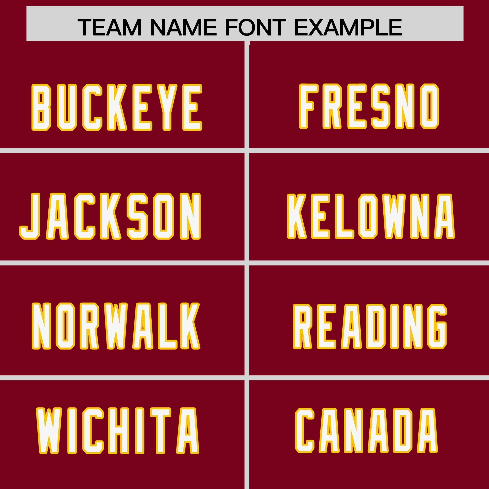 Custom Crimson Personalized Shoulder Cut Two-Tone Authentic American Football Jersey