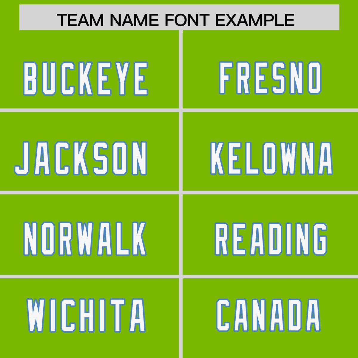 Custom Neon Green Personalized Shoulder Cut Two-Tone Authentic American Football Jersey