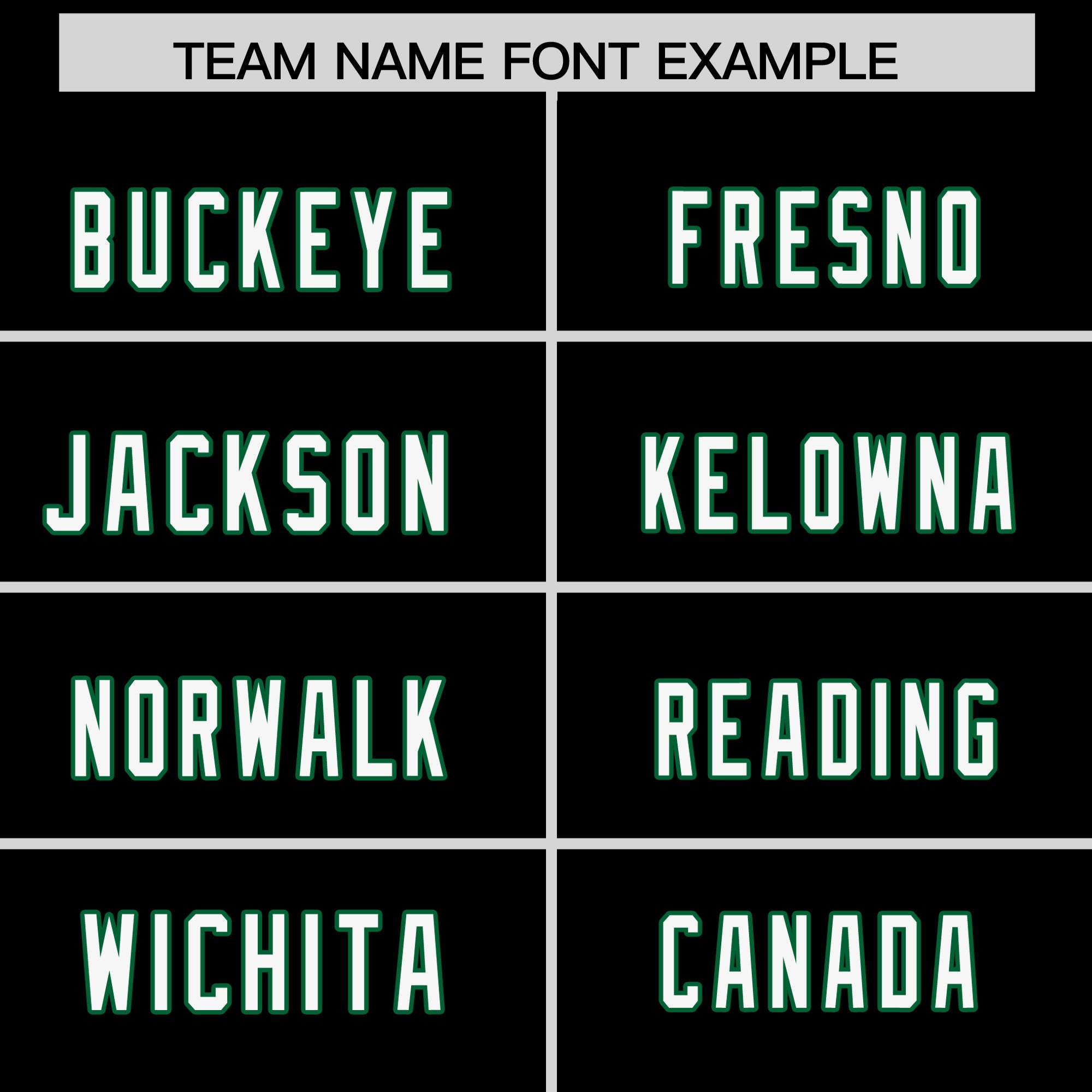 Custom Black Personalized Shoulder Cut Two-Tone Authentic American Football Jersey