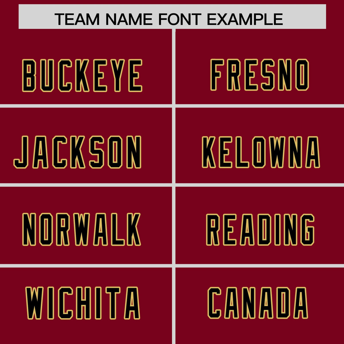 Custom Crimson Personalized Shoulder Cut Two-Tone Authentic American Football Jersey