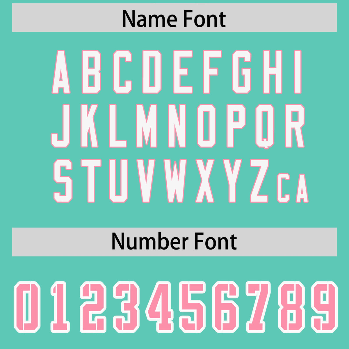 Custom Bright Green Personalized Shoulder Cut Two-Tone Authentic American Football Jersey