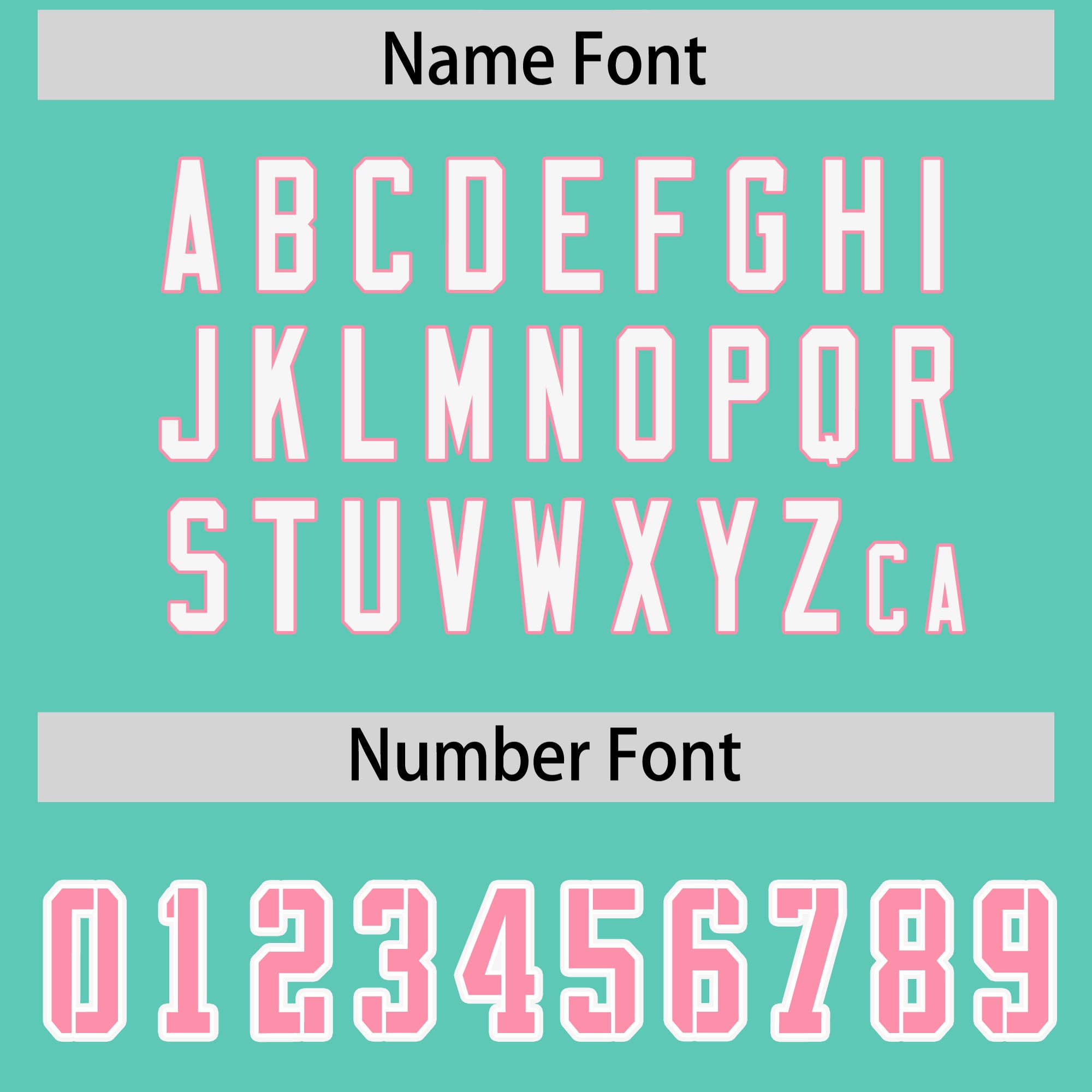 Custom Bright Green Personalized Shoulder Cut Two-Tone Authentic American Football Jersey