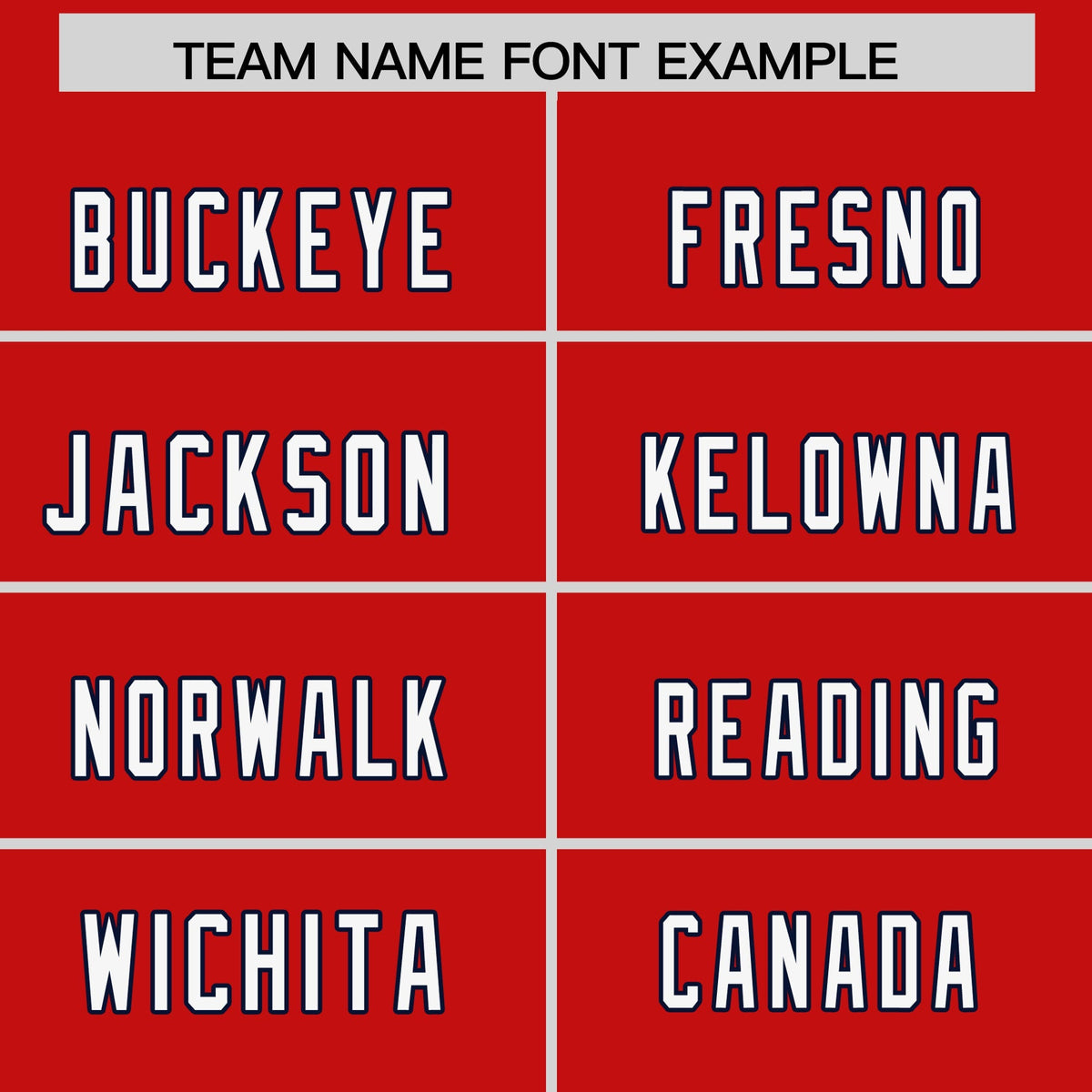 Custom Red Personalized Shoulder Cut Two-Tone Authentic American Football Jersey