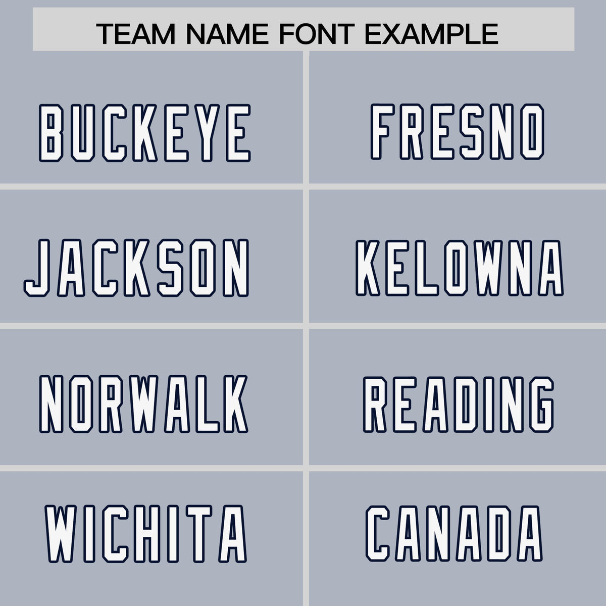 Custom Silver Personalized Shoulder Cut Two-Tone Authentic American Football Jersey