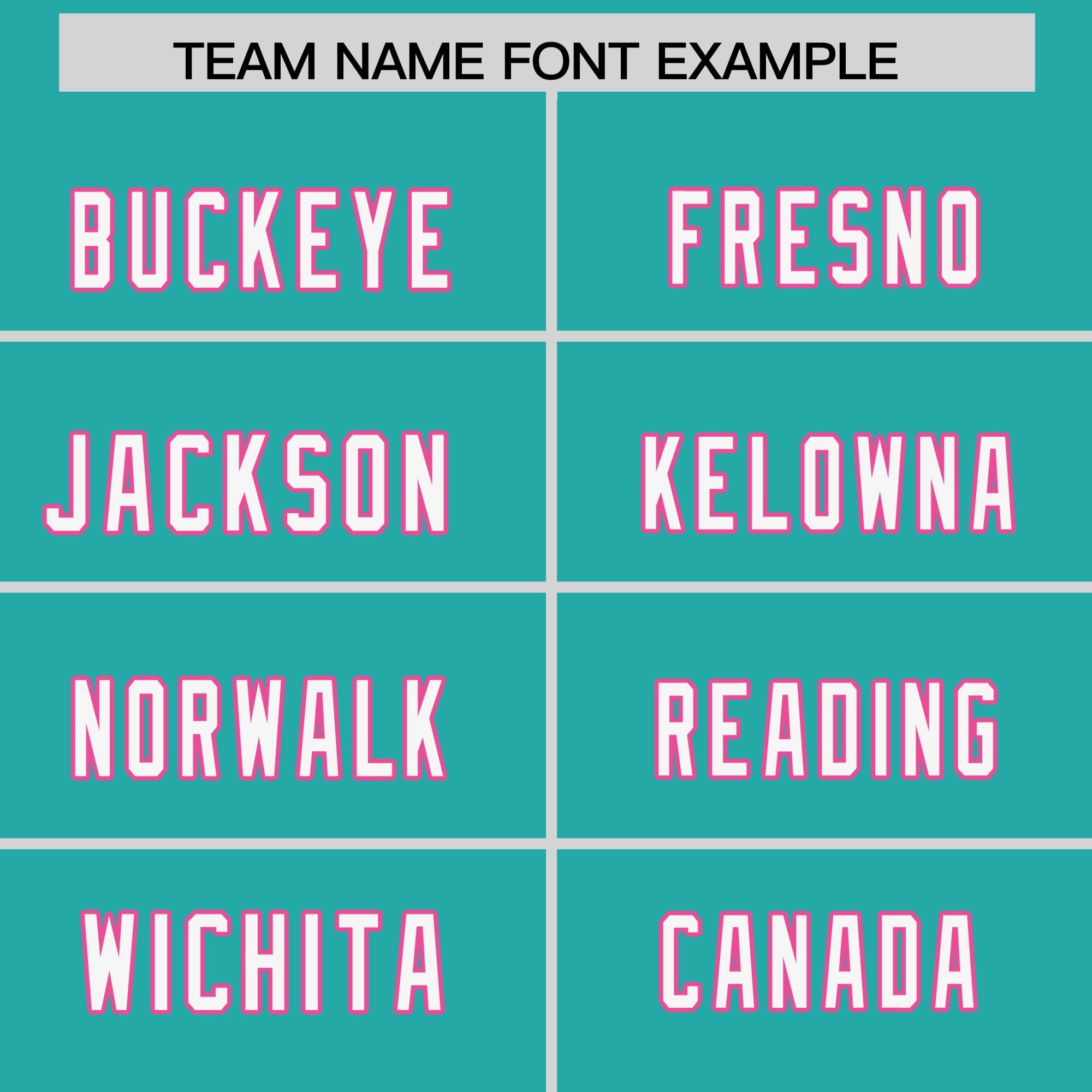 Custom Aqua Personalized Shoulder Cut Two-Tone Authentic American Football Jersey