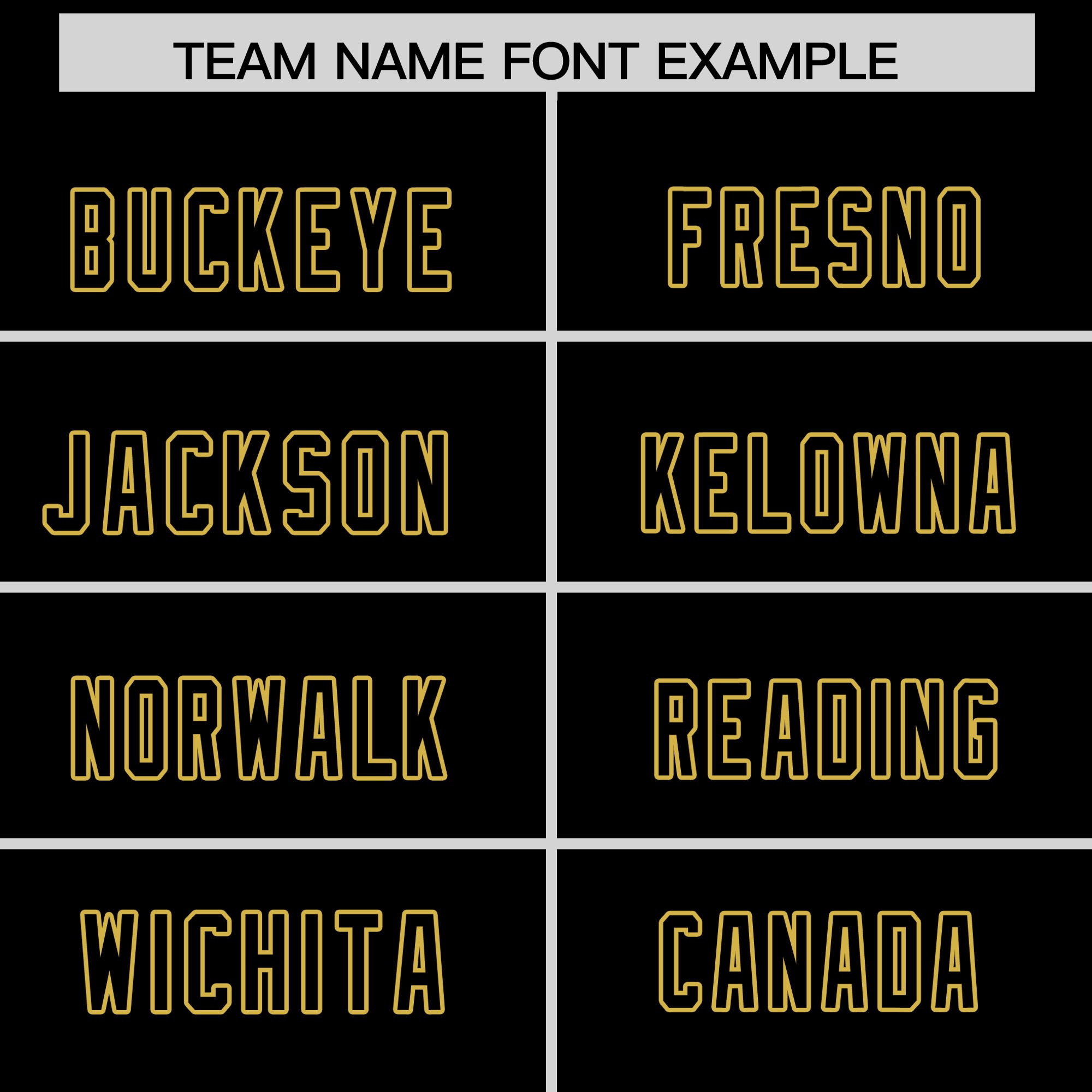 Custom Black Personalized Shoulder Cut Two-Tone Authentic American Football Jersey