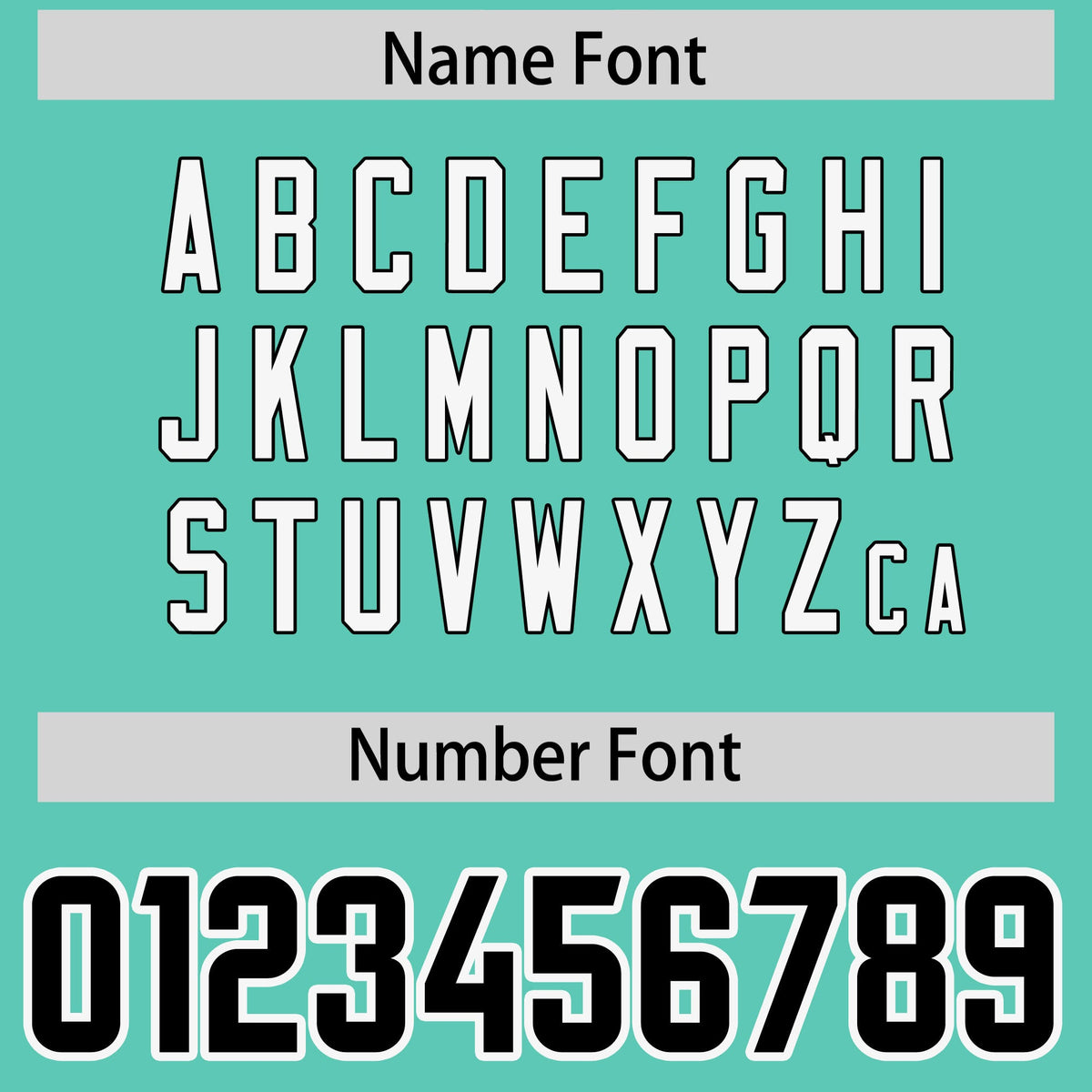 Custom Bright Green Personalized Shoulder Cut Two-Tone Authentic American Football Jersey