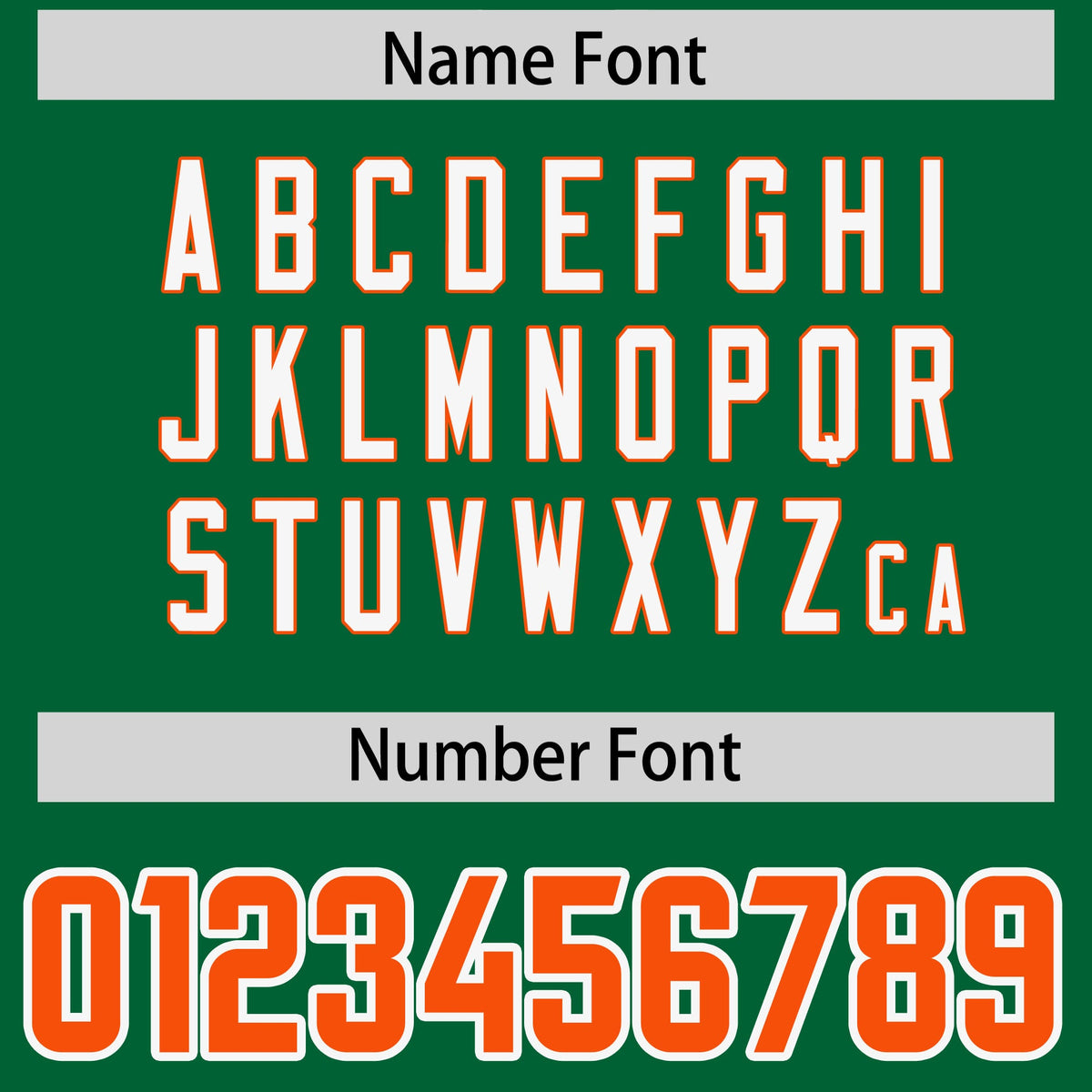 Custom Kelly Green Personalized Shoulder Cut Two-Tone Authentic American Football Jersey