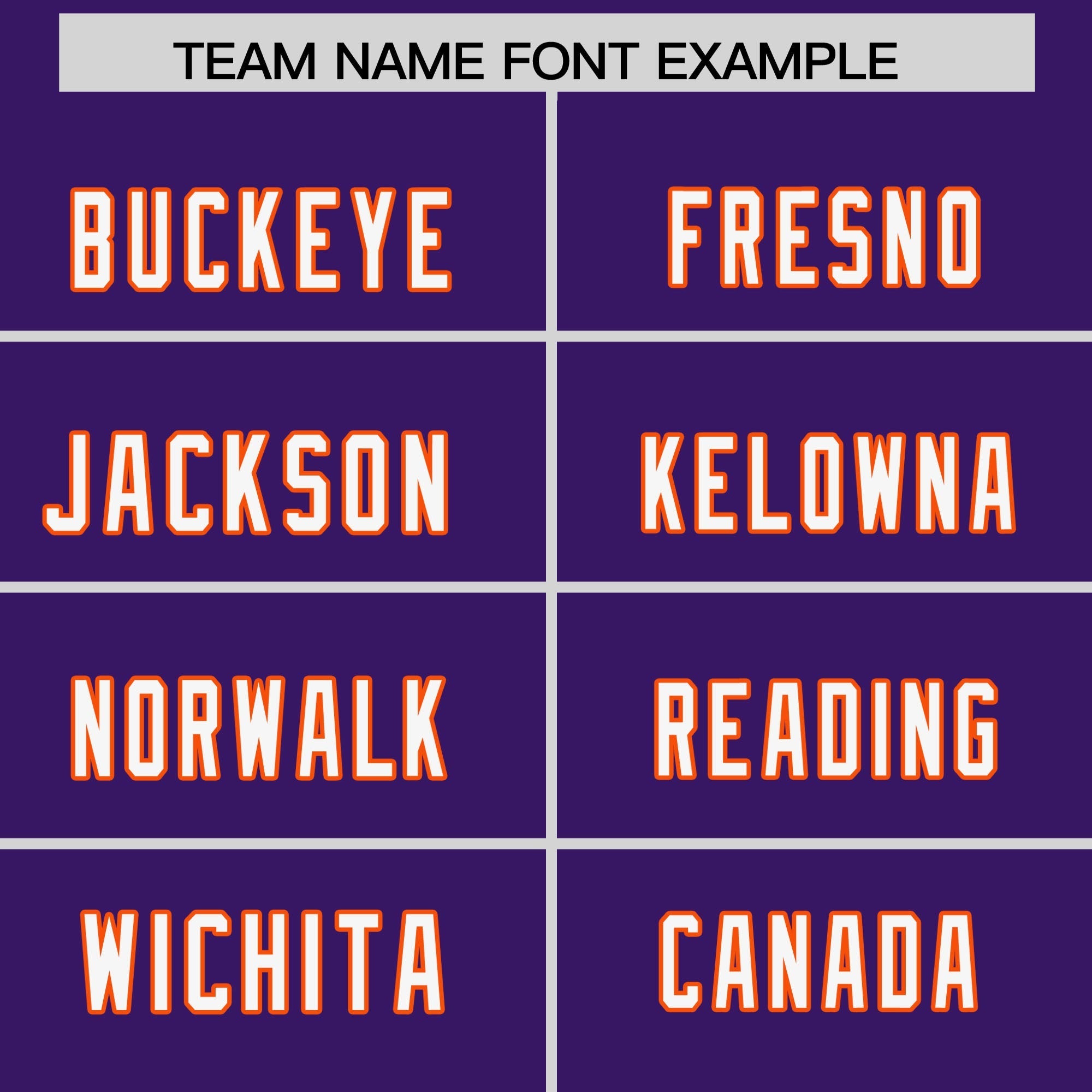 Custom Purple Personalized Shoulder Cut Two-Tone Authentic American Football Jersey