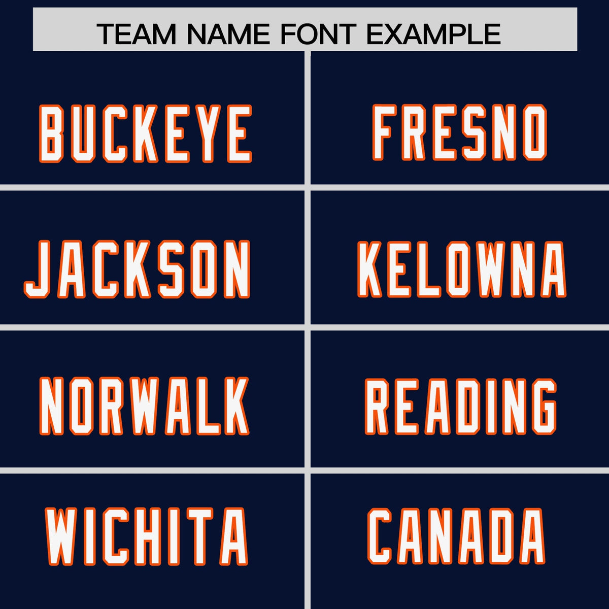 Custom Navy Personalized Shoulder Cut Two-Tone Authentic American Football Jersey