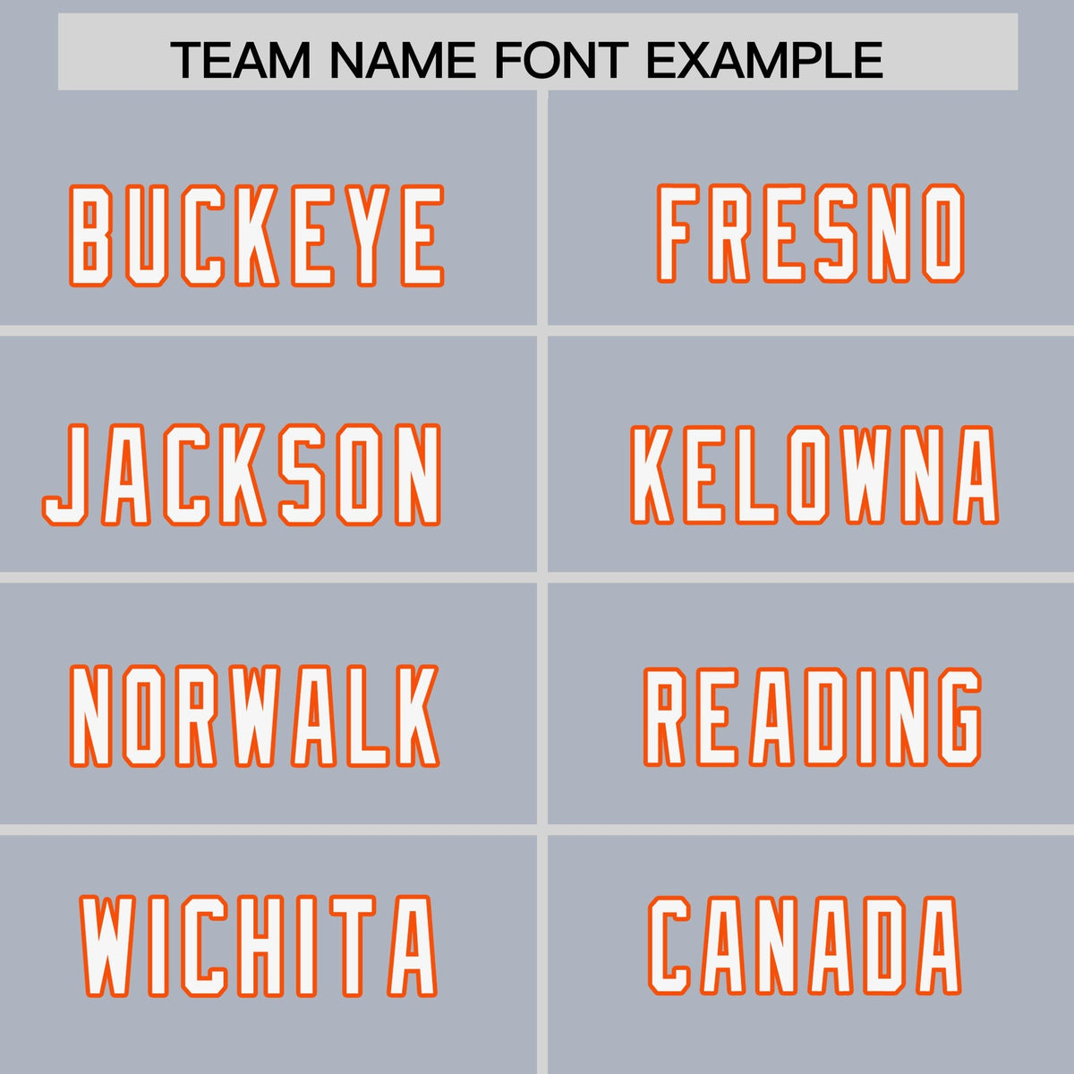 Custom Silver Personalized Shoulder Cut Two-Tone Authentic American Football Jersey