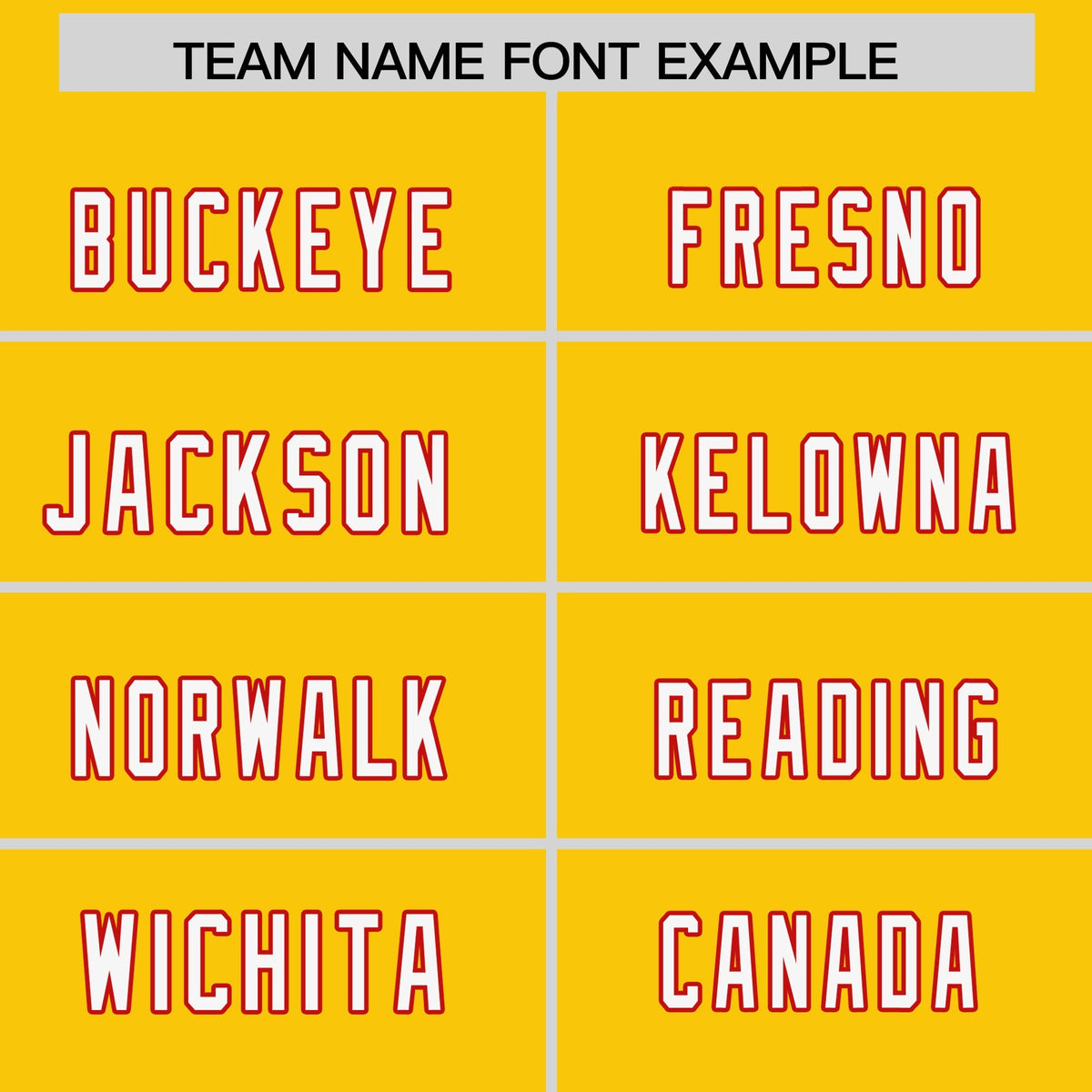 Custom Gold Personalized Shoulder Cut Two-Tone Authentic American Football Jersey