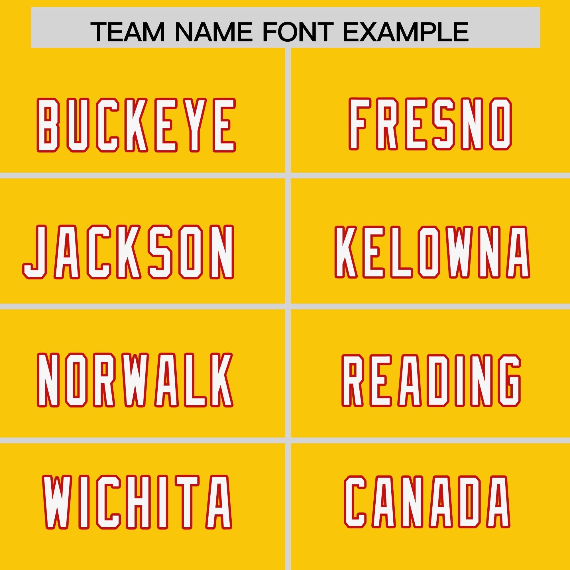 Custom Gold Personalized Shoulder Cut Two-Tone Authentic American Football Jersey