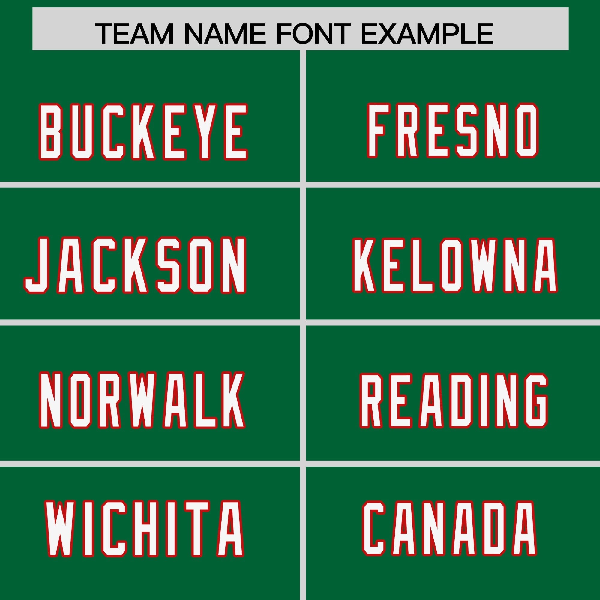 Custom Kelly Green Personalized Shoulder Cut Two-Tone Authentic American Football Jersey