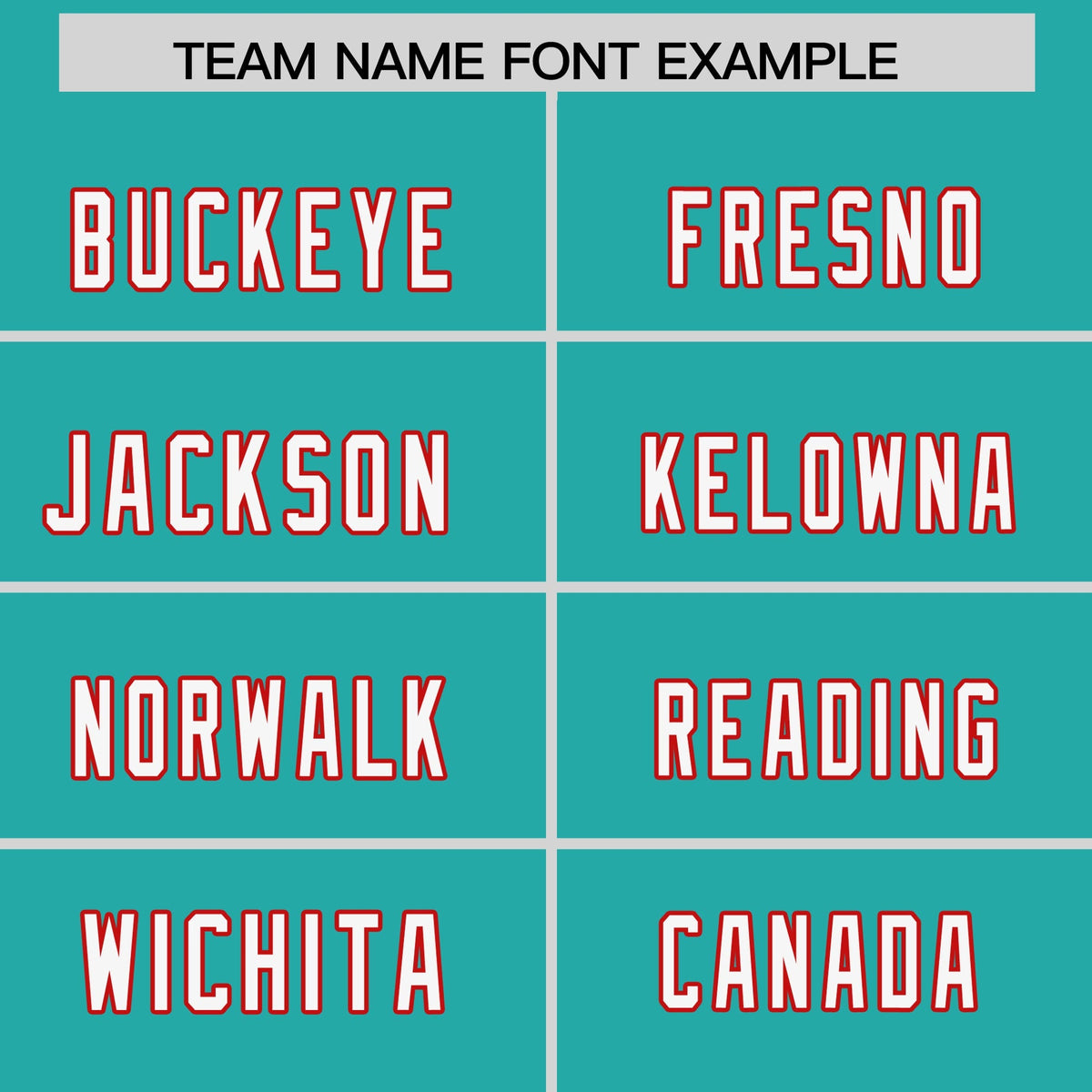 Custom Aqua Personalized Shoulder Cut Two-Tone Authentic American Football Jersey