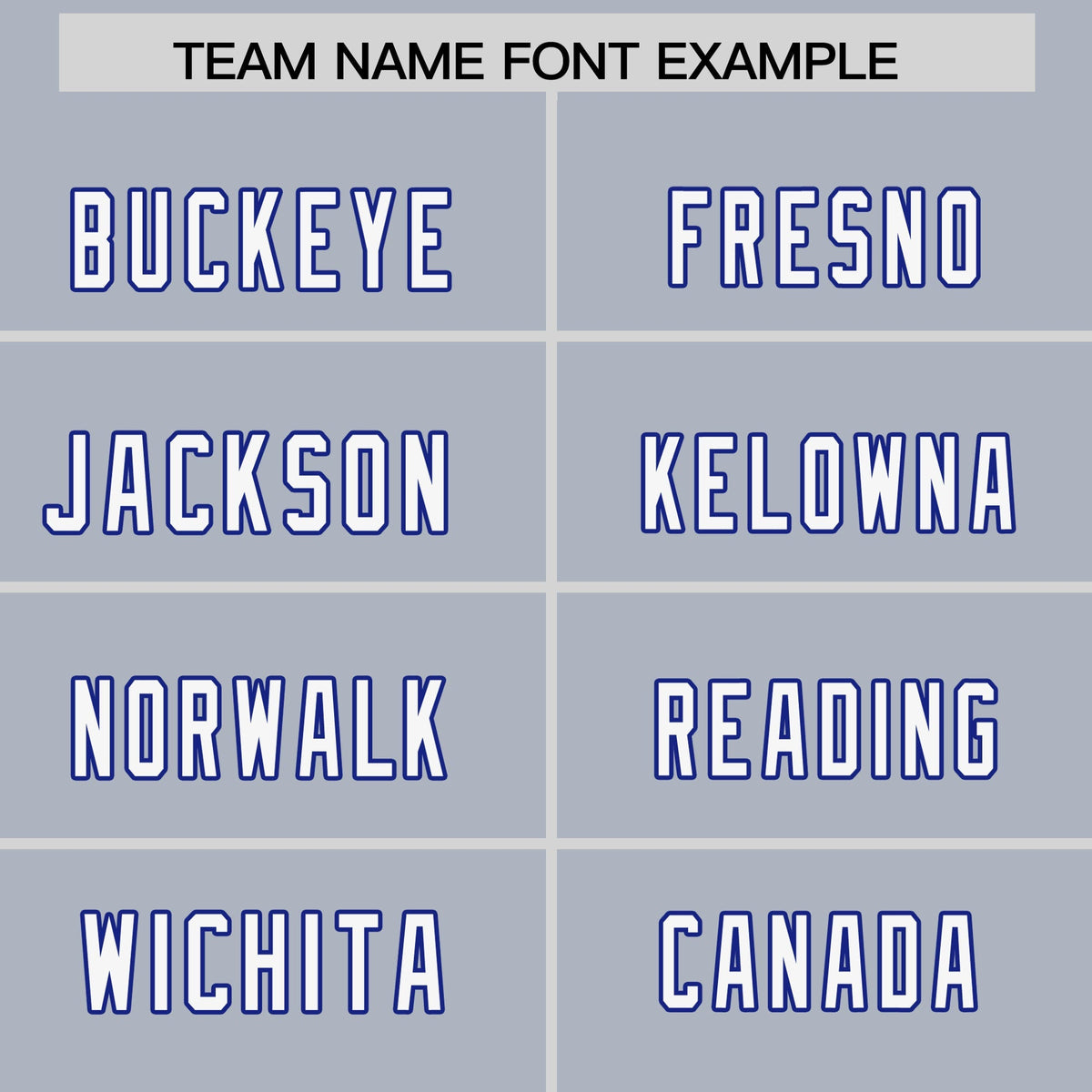 Custom Silver Personalized Shoulder Cut Two-Tone Authentic American Football Jersey