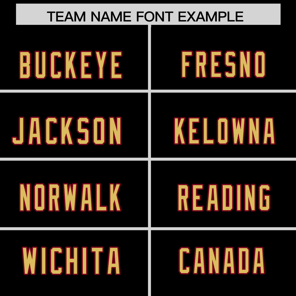 Custom Black Personalized Shoulder Cut Two-Tone Authentic American Football Jersey