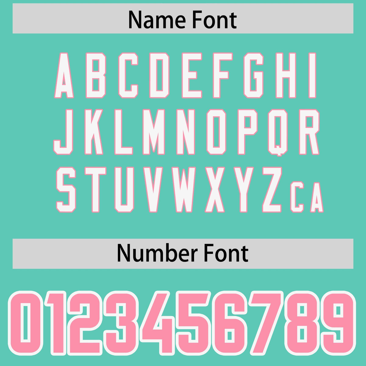 Custom Bright Green Personalized Shoulder Cut Two-Tone Authentic American Football Jersey