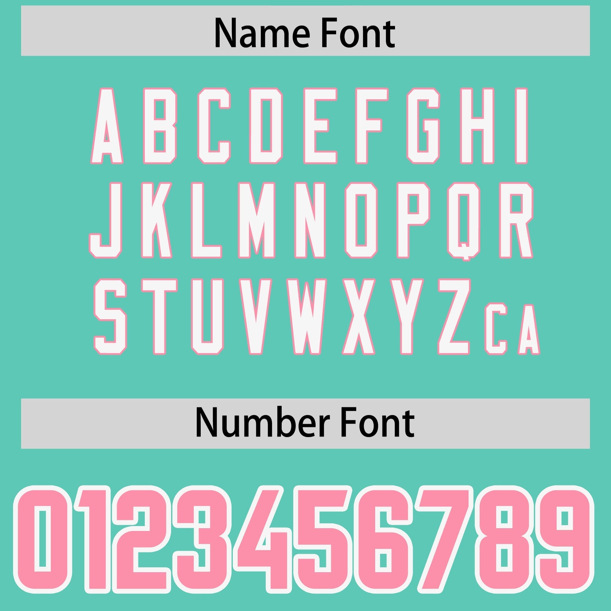 Custom Bright Green Personalized Shoulder Cut Two-Tone Authentic American Football Jersey