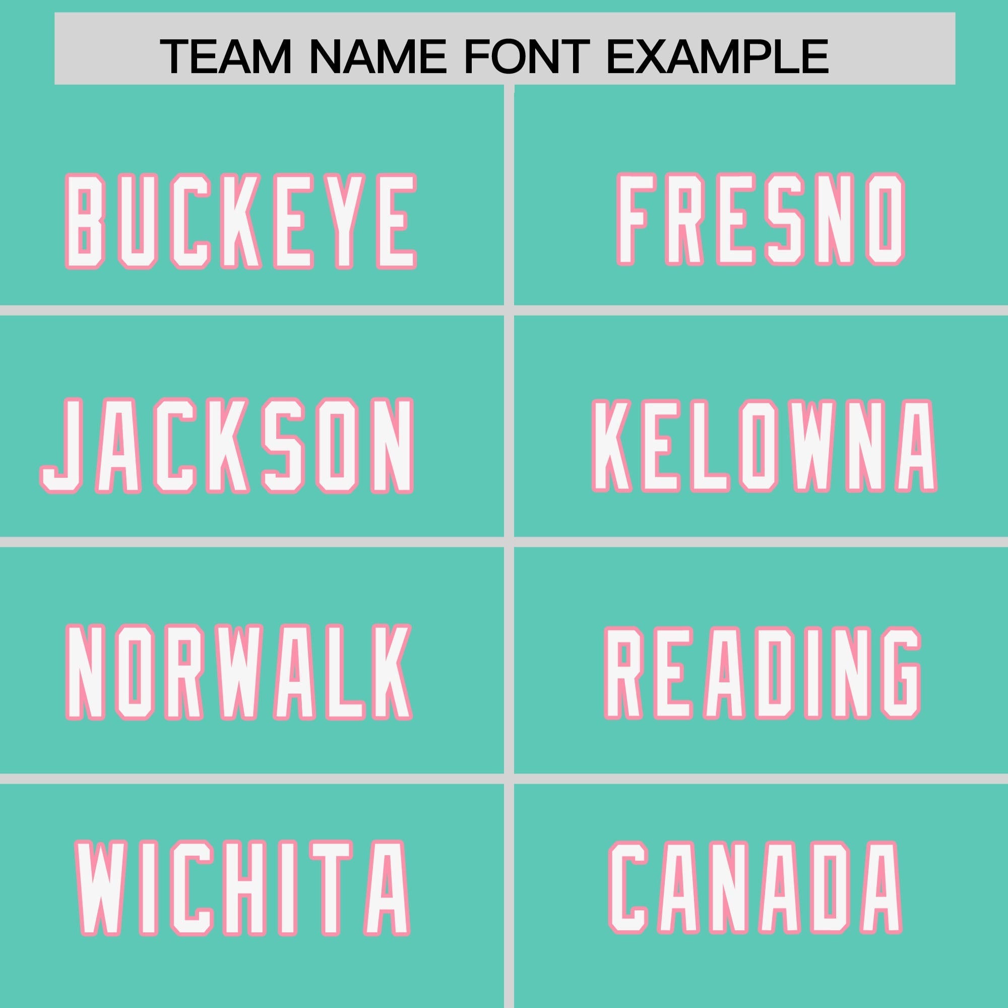 Custom Bright Green Personalized Shoulder Cut Two-Tone Authentic American Football Jersey