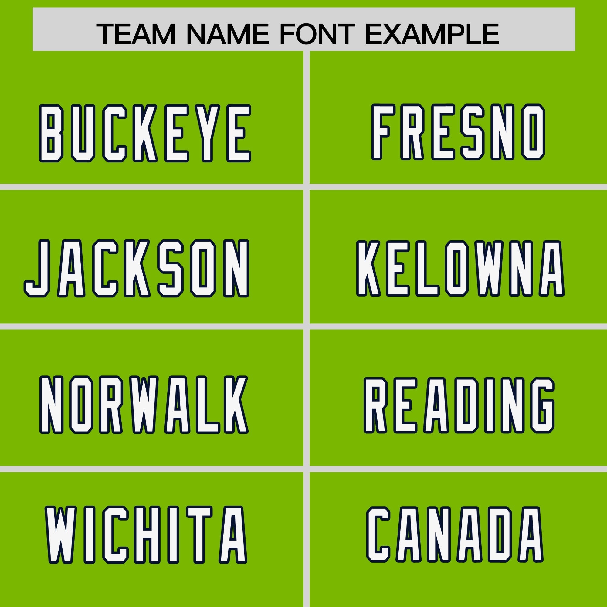 Custom Neon Green Personalized Shoulder Cut Two-Tone Authentic American Football Jersey