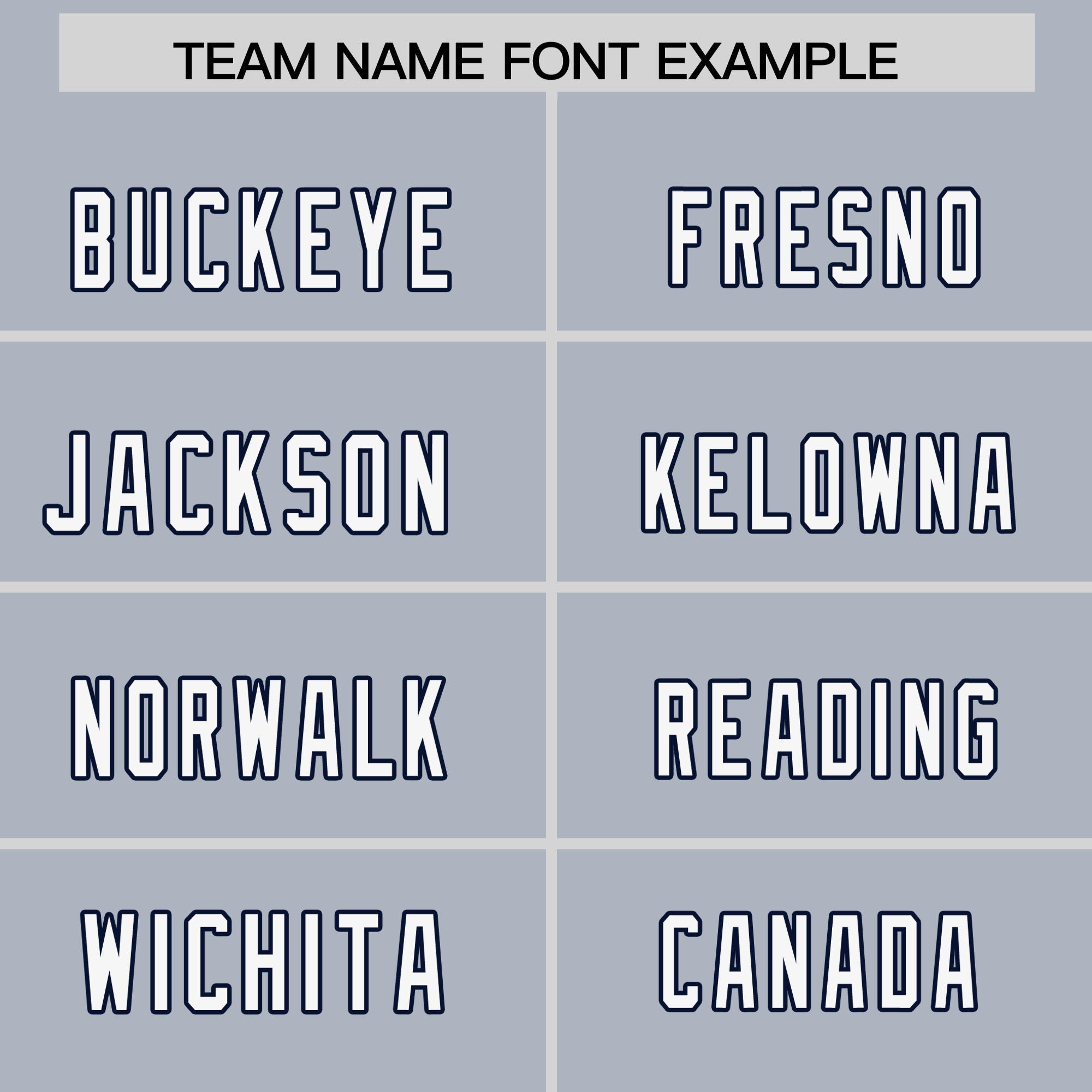 Custom Silver Personalized Shoulder Cut Two-Tone Authentic American Football Jersey