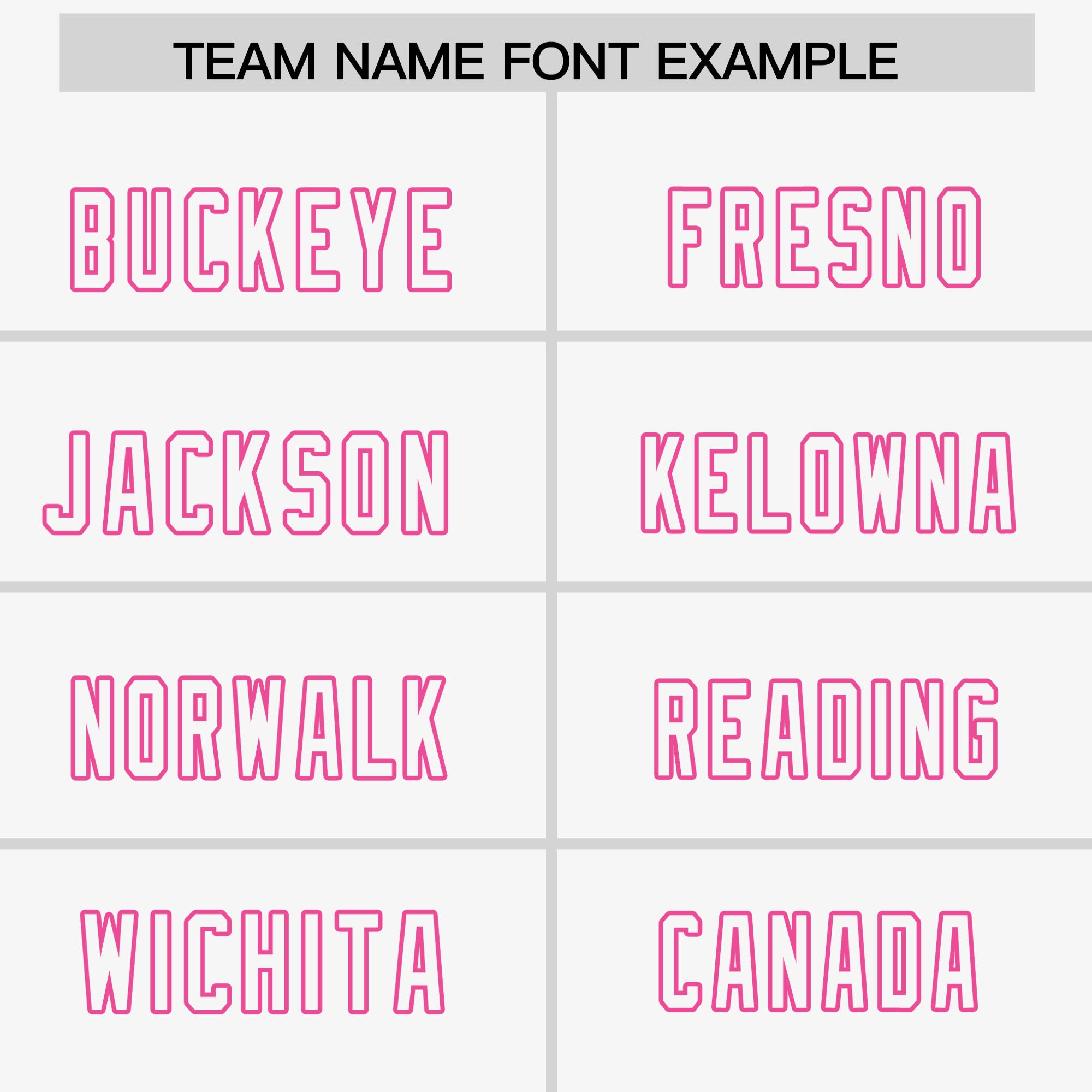 Custom White Personalized Shoulder Cut Two-Tone Authentic American Football Jersey